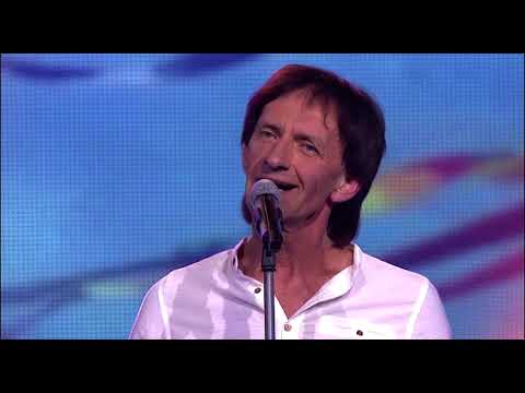 Aitvarai🎼Gintautas Abarius /orginali versija/👫Margarita Paramonova, Alfonsas Penikas, "Ąžuoliukas"