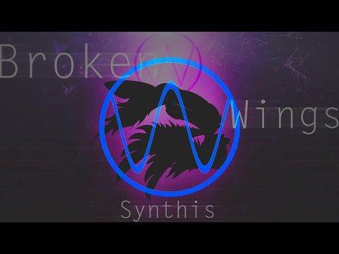 Synthis - Broken Wings
