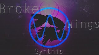 Synthis - Broken Wings