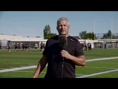 Valley Huskers at VI Raiders Aug 12 2023 0530 PM