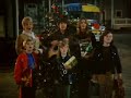 HAVE YOURSELF A MERRY LITTLE CHRISTMAS (MB Stereo Remix), THE PARTRIDGE FAMILY