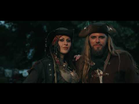 MPS Rastede 2022   NIGHT