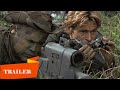 Clear And Present Danger 1994 Classic Trailer