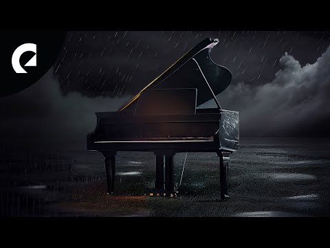 Megan Wofford - Just Hold On (Royalty Free Music)