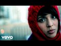 Norah Jones - Young Blood 