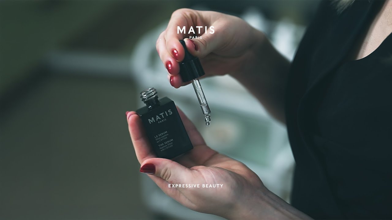 KAVIÁR LUXUS ARCKEZELÉS thumbnail