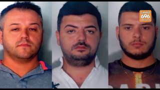 l-insospettabile-consigliere-con-il-vizietto-delle-pistole