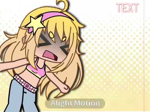 DJ Whore - Ft. My Oc: Evelyn Groves