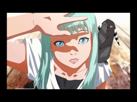 (Nightcore)Cruze and Breaks - You Should Know Ft. Donna Grassie (Joey Riot Remix)