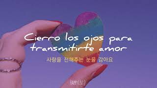 Download lagu Ice Cream Love | Im Byung Soo (임병수) sub español / 가사 #korea #latinoamérica #아이스크림시랑 mp3 Download lagu Ice Cream Love | Im Byung Soo (임병수) sub español / 가사 #korea #latinoamérica #아이스크림시랑 mp3