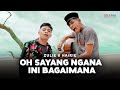 Zulie Hairie Oh Sayang Ngana Ini Bagaimana Official Music Video Badiam Ba Ba Badiam Ba Ba