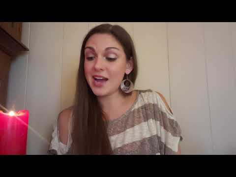 ~Looking over the Wrong Shoulder~Oct 17th~ALL SIGNS