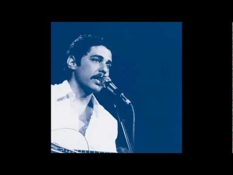 Iolanda video