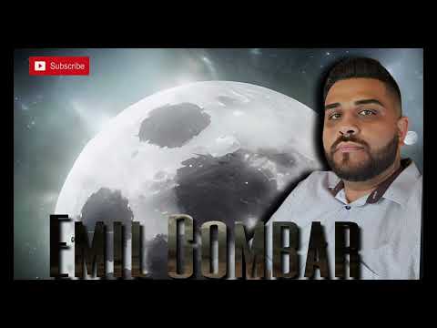 EMIL AMAX BAND - 🎙Našundžal man čaje (Cover DB)