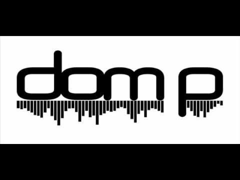 Dirty Talk (Wynter Gordon) VS Shots (LMFAO). Dirty shots - DomP Bootleg