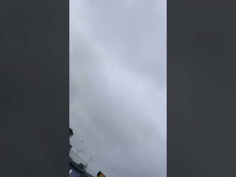 MC MR BIM e MC TM - Senta e Rebola (MLS OFICIAL)