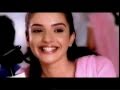 Fair And Lovely Cricket