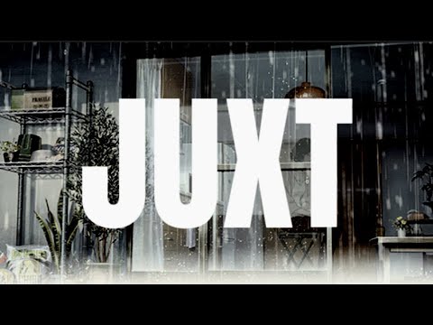 SOLF - JUXT (short-ver.)