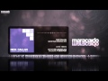 MRC012 - Nick Callan - Good Times (Original Mix ...