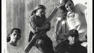 Puddle Of Mudd - Hip New Groove