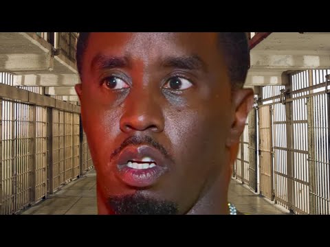 More bad news for Diddy, leaked messages,