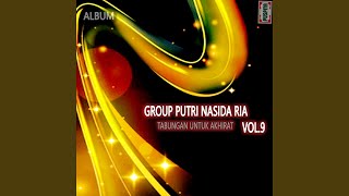 Download lagu Ifroh Ya Albi mp3