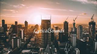 Cam Meekins - Role Model