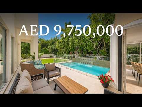 Property video thumbnail