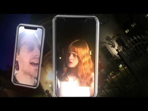 Crocodile Dose Crocodile Dose Trailer trailer thumbnail