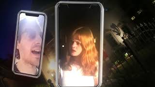 Crocodile Dose Trailer