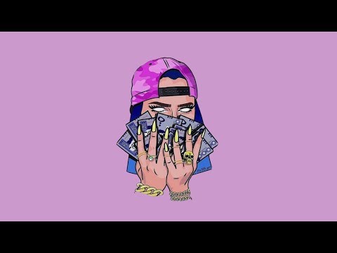 "FREE" A Boogie x Roddy Ricch Type Beat 2019 "Timeless" | Smooth Trap Type Beat / Instrumental Video