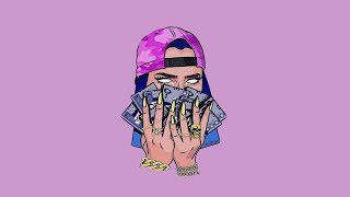 &quot;FREE&quot; A Boogie x Roddy Ricch Type Beat 2019 &quot;Timeless&quot; | Smooth Trap Type Beat / Instrumental