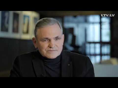 Deviņdesmitie. 1. sērija - Ardievas atbrīvotājiem