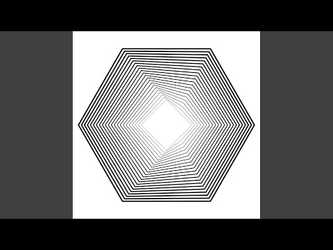 Sea on the Moon (Club Version)