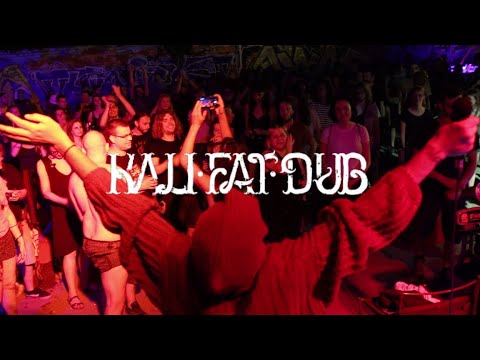 Kali Fat Dub (AKC Medika 19.6.2021.)