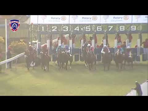 Rasta Rebel win over Kapteinspandiseile/D.Stackhouse v/s R.Fradd