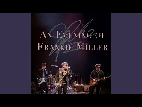 Bottle of Whiskey (Live)