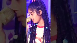 Download lagu thanikada ben 10 😂😂 #ashawari #livefujigokotv mp3