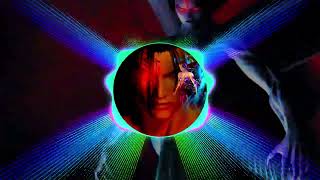 Download lagu Disco House Music Sunday Beat Party exported 2022 mp3 Download lagu Disco House Music Sunday Beat Party exported 2022 mp3