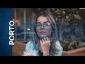 The Mind Presentation Good PPT Theme Small Screenshot The Mind Presentation PowerPoint Template