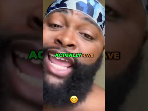 Black People vs. Niggas: Understanding The Differences