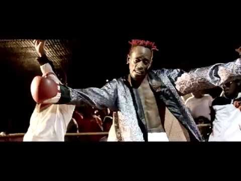 SMART WIRE - VAMPINO