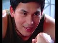 FTV Hidayah Azab Seorang Istri Yang Suka Berselingkuh