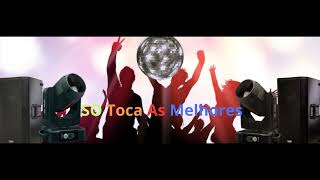 Christina Aguilera   Candyman RedOne Mix