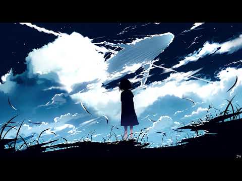 Darren Styles Feat. Molly - Never Forget You (LeaNicz Bootleg) [FULL]