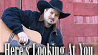 Here's Looking At You