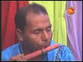 বিবি কুলসুমার জারি নতুন কিচ্ছা পালা গ�