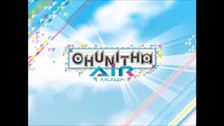 【作業用BGM】CHUNITHMの難易度13のオフボーカル曲だけ集めてまとめた～