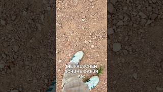 Colorado Springs ist einfach Red Dead 2 in Real Life. #gaming #vlog #usa