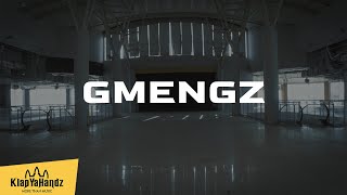 Introduction of GMENGZ / Yung Gunz The Mixtape